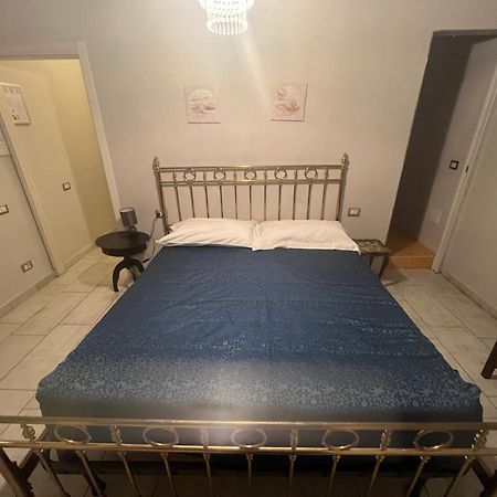Agriturismo La Palma Sambuca Val Di Pesa Tavarnelle Val di Pesa Ngoại thất bức ảnh