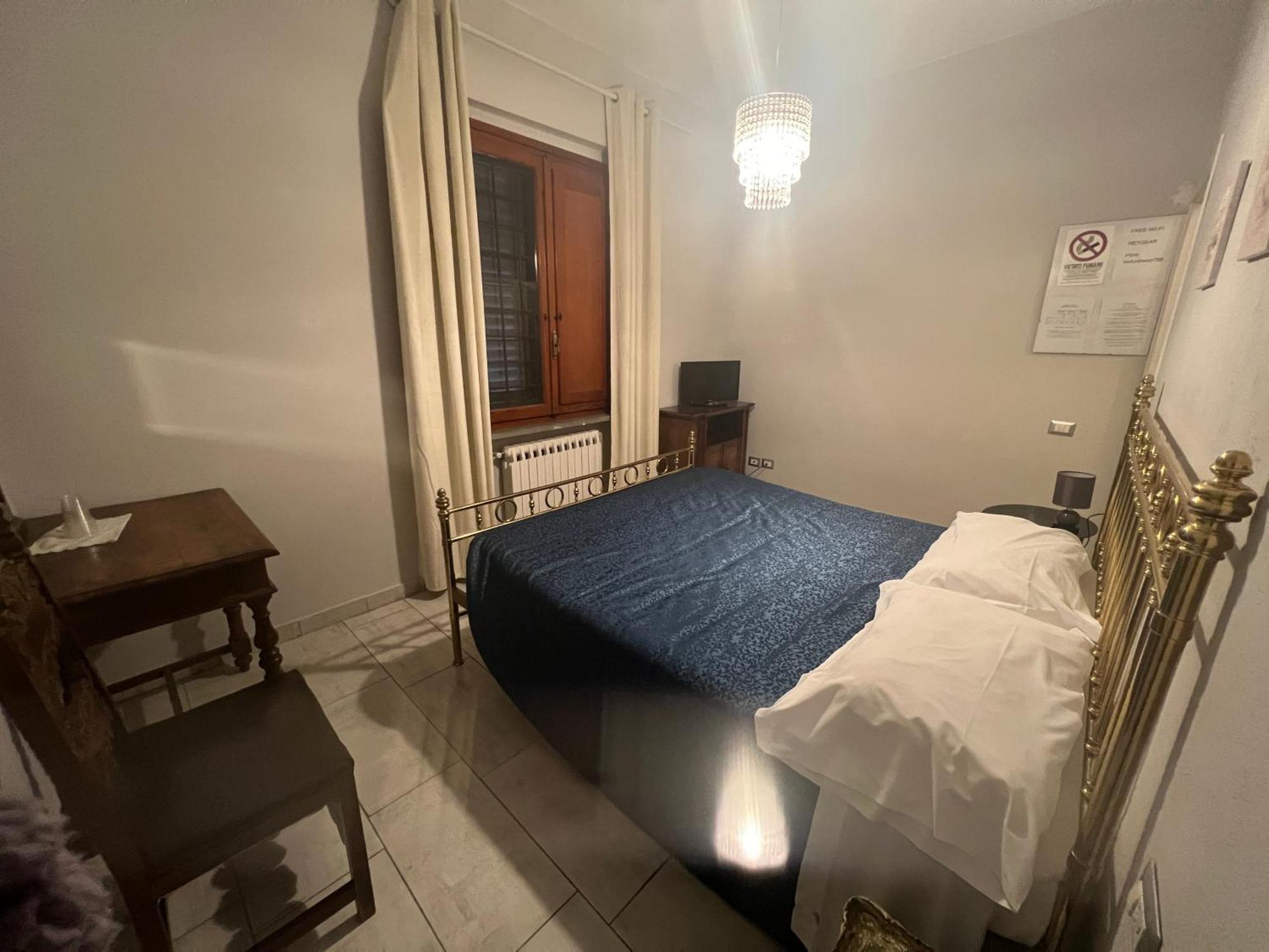Agriturismo La Palma Sambuca Val Di Pesa Tavarnelle Val di Pesa Ngoại thất bức ảnh